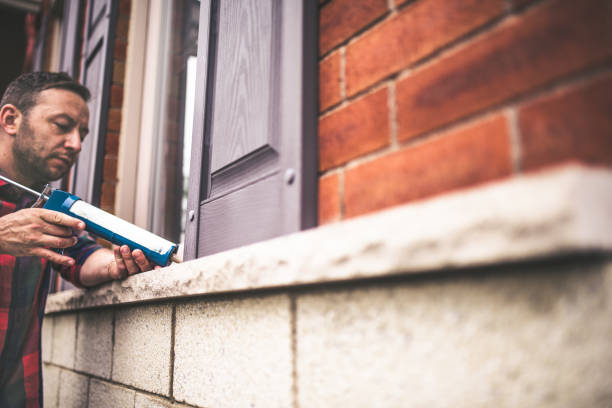 Best Insulation for Specific Applications in Lford, MI